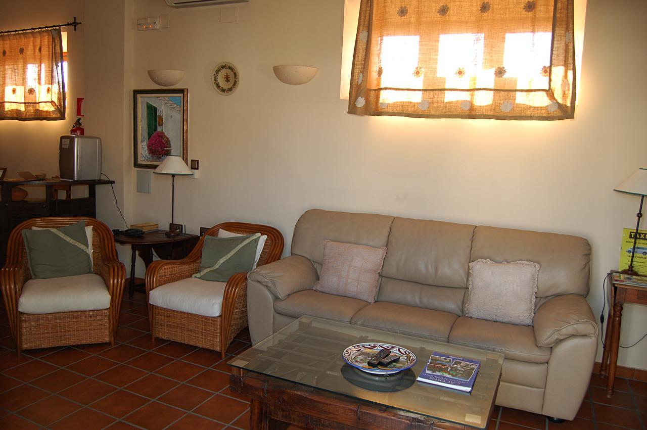 Malpartida de Cáceres Hotel Rural Villa Matilde المظهر الخارجي الصورة